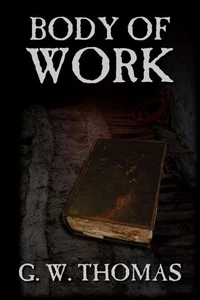 Body of Work
