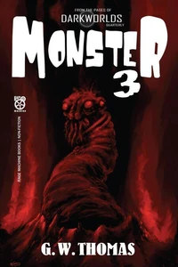 Monster 3