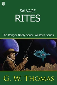 Salvage Rites