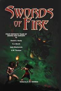 Swords of Fire 1