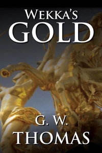 Wekka`s Gold