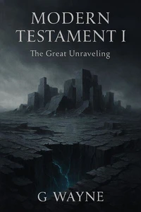 Modern Testament I