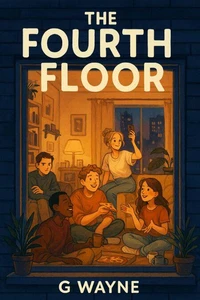 The Fourth Floor