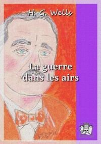 La guerre dans les airs