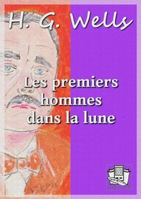 Les premiers hommes dans la lune