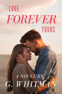 Love Forever Yours