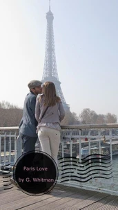 Paris Love