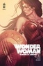 G. Willow Wilson et Steve Orlando - Wonder Woman - Guerre et Amour - Tome 2.