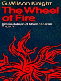 The Wheel of Fire