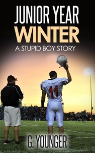  G. Younger - Junior Year Winter - A Stupid Boy Story, #11.