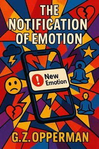 The Notification of Emotion