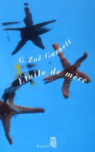Etoile De Mere