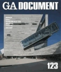 GA Document 123