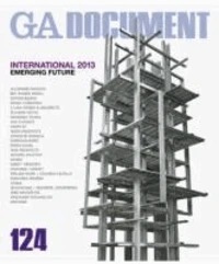 GA Document 124