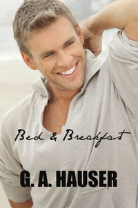 Bed &amp; Breakfast