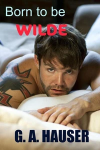 Born to be Wilde M/M