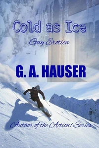 Cold as Ice