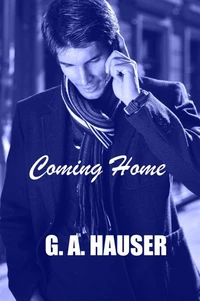 Coming Home