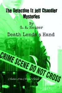 Death Lends a Hand