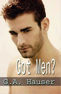 Got Men?