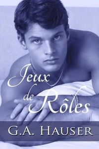 Jeux De Roles