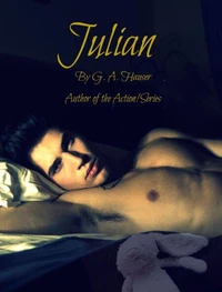 Julian