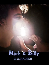 Mark &amp; Billy
