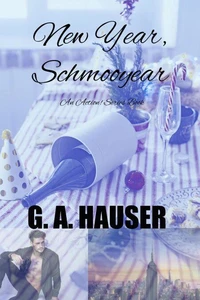 New Year, Schmooyear