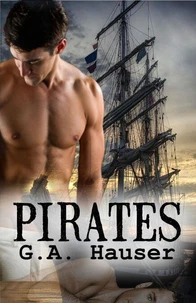 Pirates
