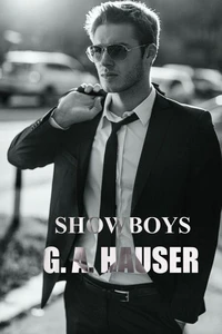 Showboys