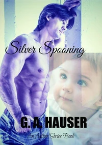 Silver Spooning- An Action! Series Book 44