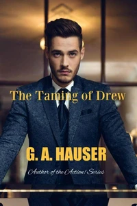The Taming of Drew