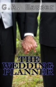 The Wedding Planner