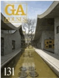 GA Houses 131