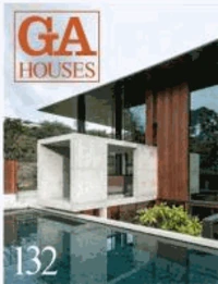 GA Houses 132