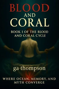 Blood and Coral