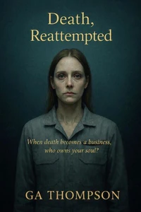 Death, Reattempted