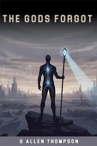 The Gods Forgot