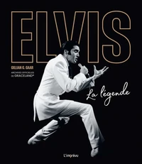 Elvis