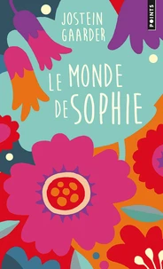 Le monde de Sophie