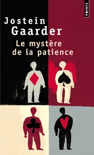 Le Mystere De La Patience