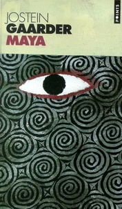 Maya