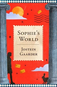 Sophie's World. 20th Anniversary Edition