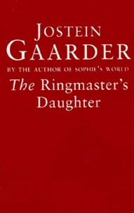 The Ringmaster'S Daughter