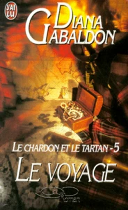 Le voyage