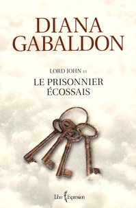 Le prisonnier écossais