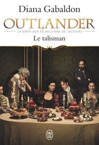 Le talisman