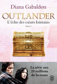 L'écho des coeurs lointains