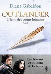L'écho des coeurs lointains