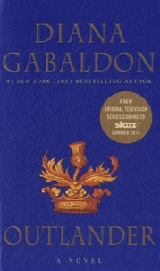 Outlander